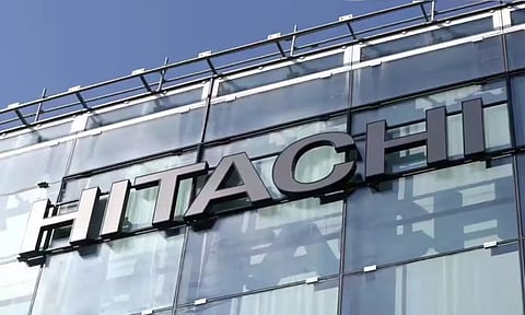 Representative Image&nbsp;