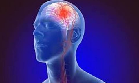 Representative Image (IANS)