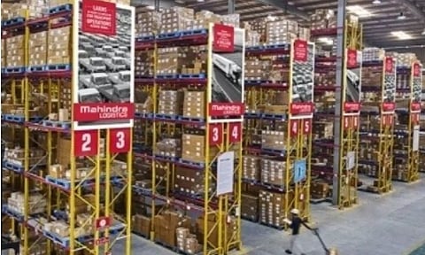 Representative Image&nbsp;