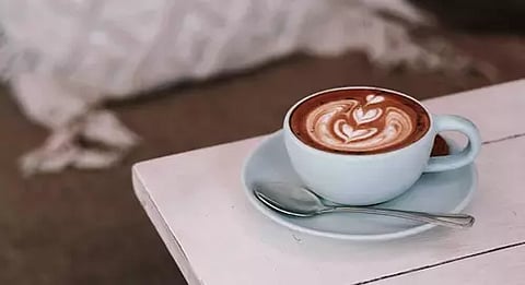 Representative Image (IANS)