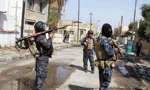 Representative Image (IANS)