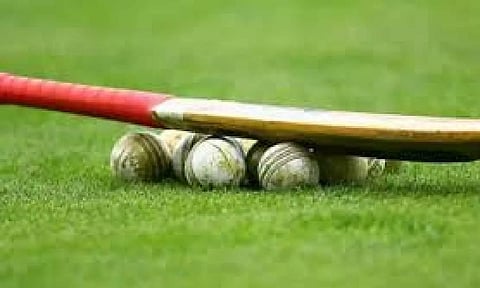 Representative Image&nbsp;