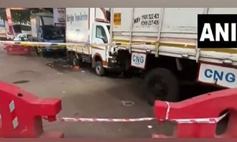 Six rounds of bullets fired, three hit Baba Siddique, says Mumbai Crime Branch