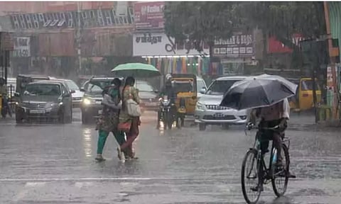 Representative Image&nbsp;