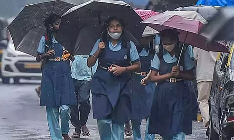 Representative Image (File)