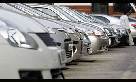 Representative Image&nbsp;