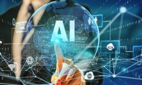 Representative Image (IANS)