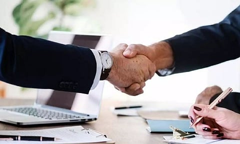 Representative Image&nbsp;