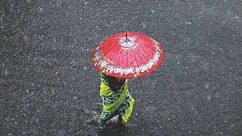 Representative image (Photo: Hemanathan M)