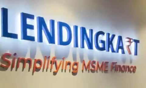 Representative Image&nbsp;