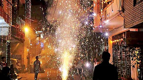 Representative&nbsp; image&nbsp;