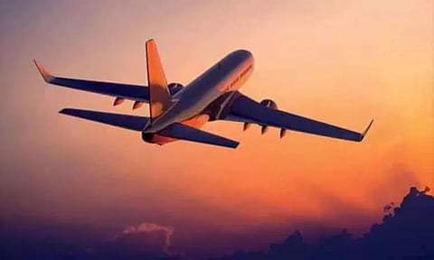 Representative Image&nbsp;