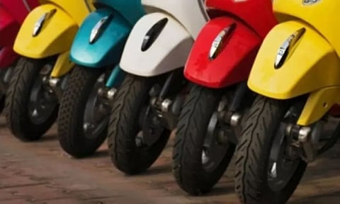 Representative Image&nbsp;