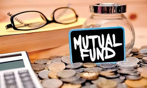 Representative Image&nbsp;