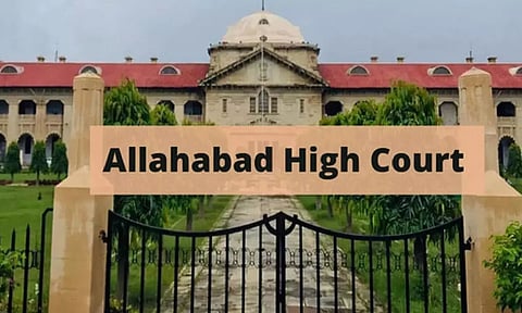 Allahabad High Court