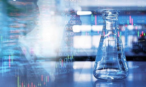 Representative Image (ANI)