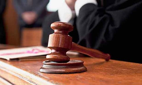 Representative Image&nbsp;