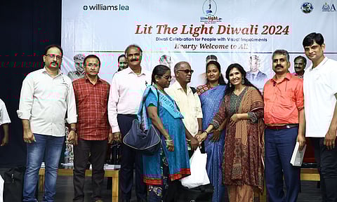 Image from the event