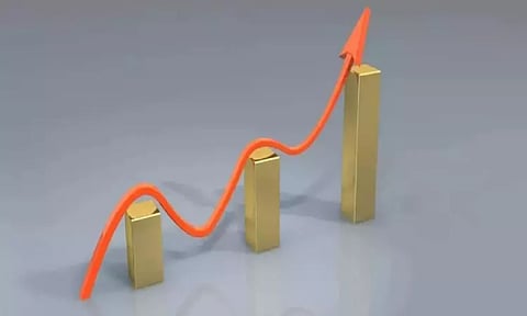 No letup in TN’s growth rate, show central data