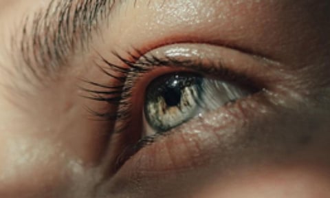 Representative Image&nbsp;