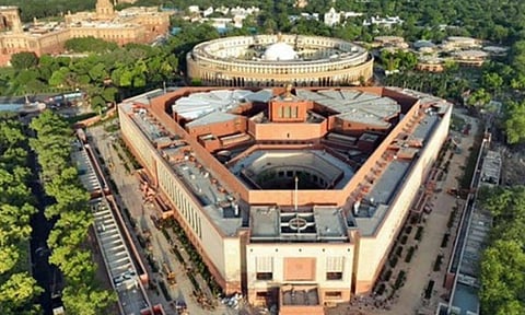 Representative Image (ANI)