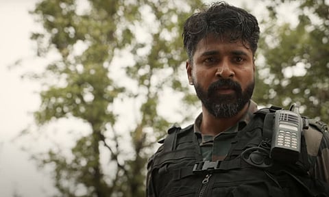 Screengrab from the trailer (Image/Youtube)