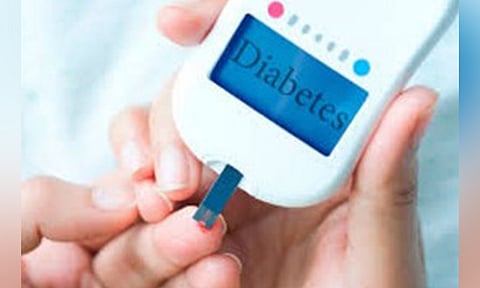 Representative Image (IANS)