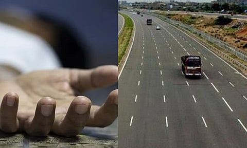 Representative Image&nbsp;