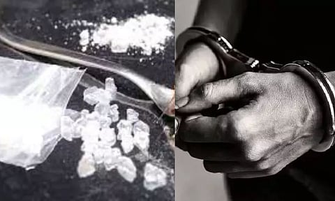 Representative Image&nbsp;