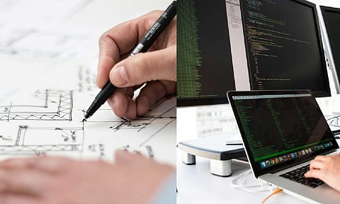 Images used for representational purposes only. (Pexels)