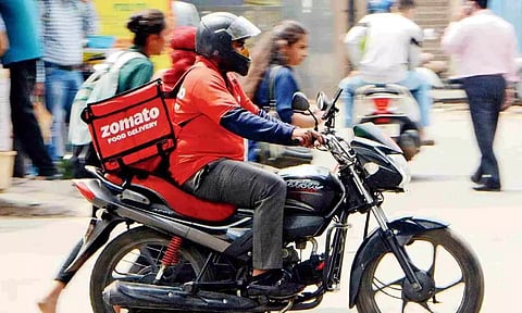 Representative Image&nbsp;