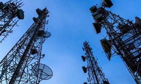 Representative Image&nbsp;