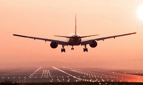 Representative Image (ANI)