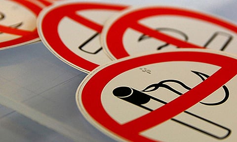 Representative Image (Reuters)