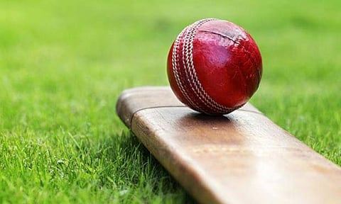 Representative Image&nbsp;