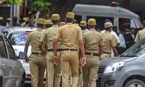 Representative Image&nbsp;