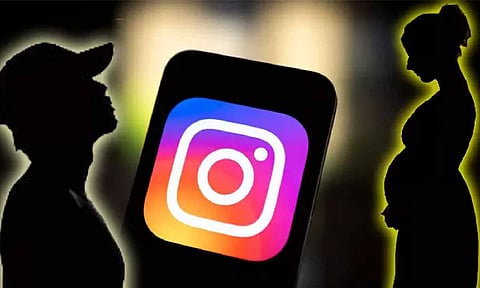 Pocso case against Kanniyakumari man for raping, impregnating social media acquaintance