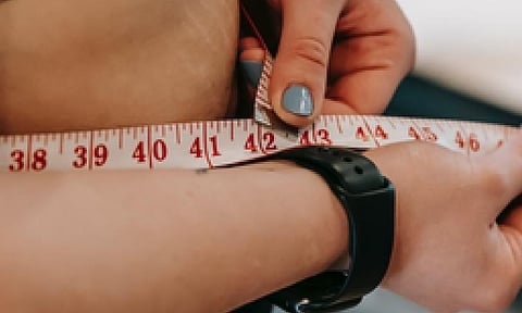 Representative Image (IANS)&nbsp;