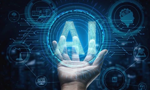 Representative Image&nbsp;