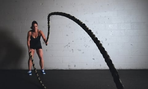 Representative Image (IANS)&nbsp;