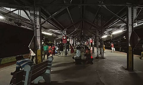 Representative Image&nbsp;