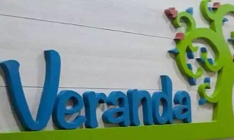 Representative image&nbsp;