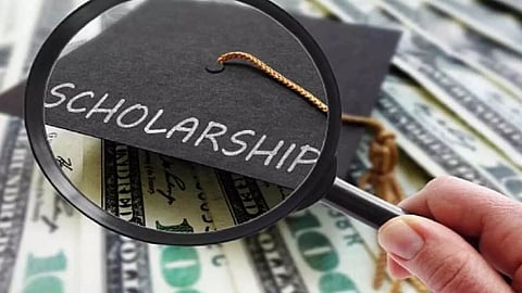 Scholarship