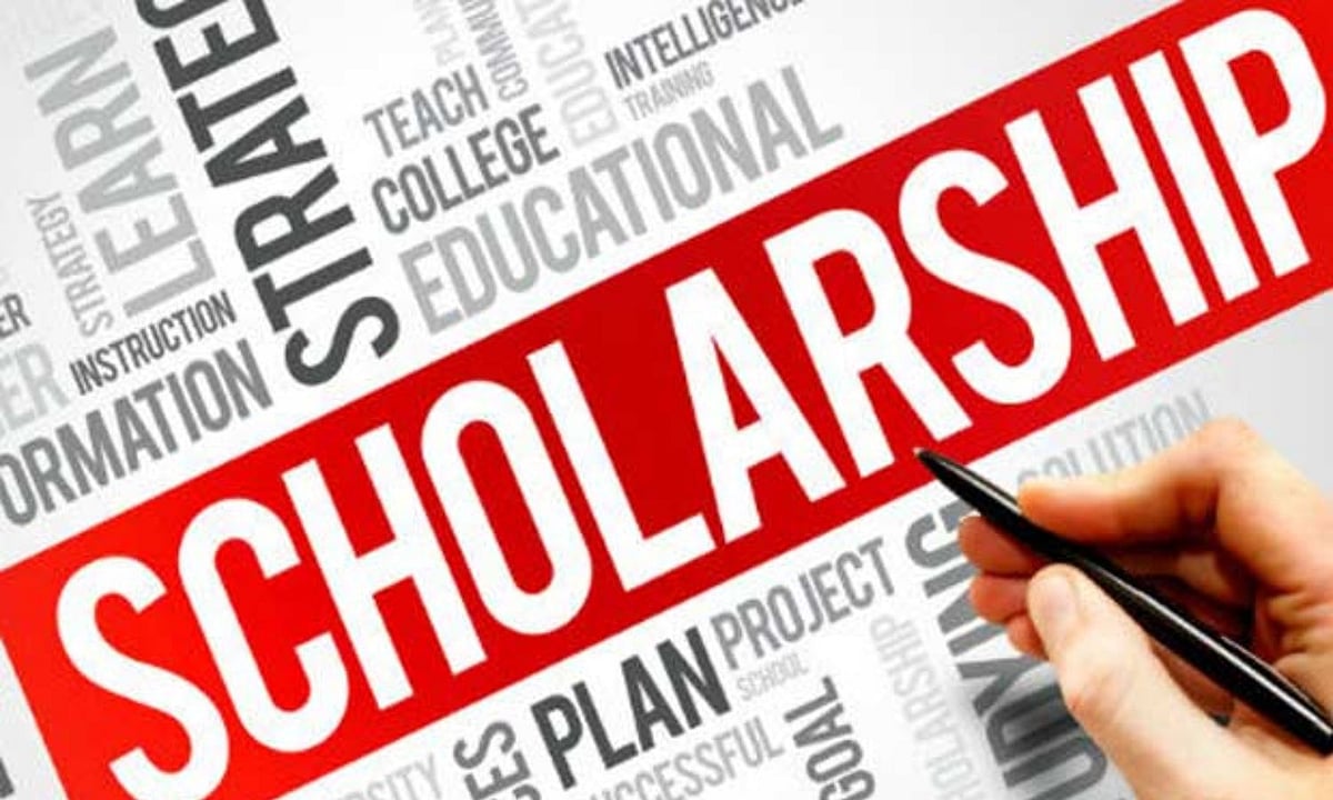 DT Next Campus | Applications open for Schaeffler India Hope Engineering Scholarship Programme; here is how you can apply - DT Next