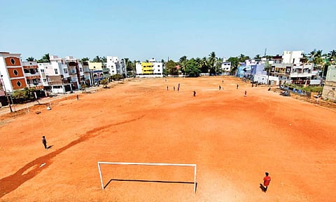 Representative Image&nbsp;