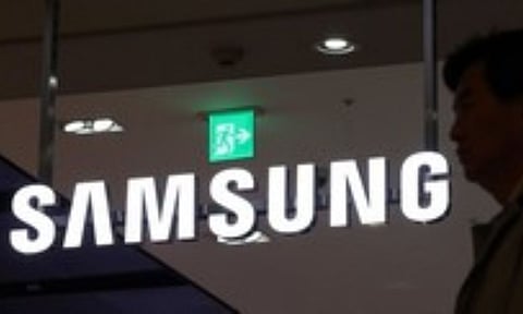 Representative Image (IANS)