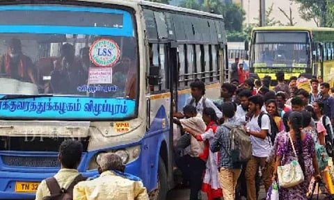 Representative Image&nbsp;