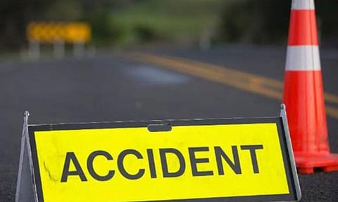 Representative Image&nbsp;