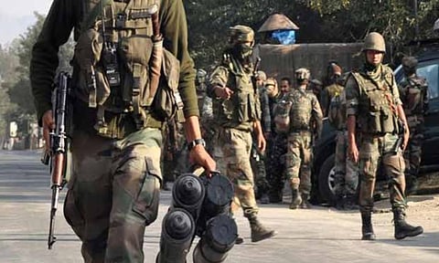 Representative Image&nbsp;