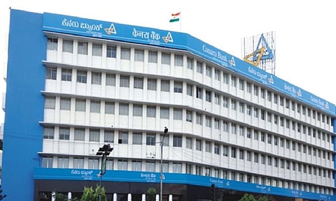 Representative Image&nbsp;